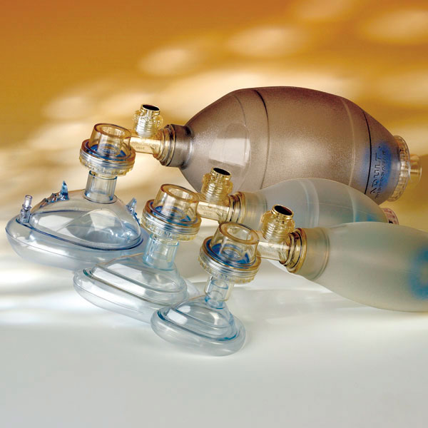 Medical supplies Harsons